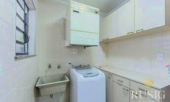 Imagem 4: Sobrado com 5 dormitórios à venda, 320 m² - Parque da Mooca - São Paulo/SP