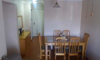 Imagem 3: SÃO PAULO - Apartamento Padrão - VILA FORMOSA