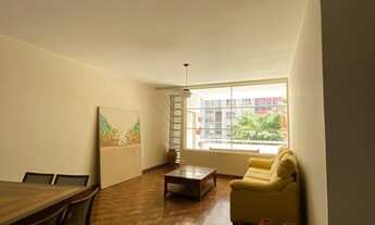 Imagem 2: Apartamento em República - São Paulo