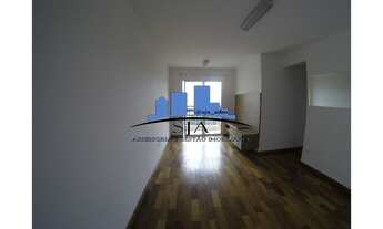 Imagem 6: Apartamento de 70m² - 3 dorms, 1 suite, 2 vagas - Ótima localização