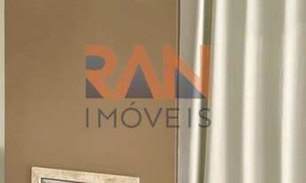 Imagem 4: VENDO CHÁCARA NO CONDOMÍNIO LAGOS DE SHANADU/ INDAIATUBA-SP