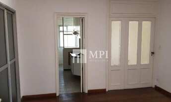 Imagem 7: Apartamento com 2 dormitórios à venda, 63 m² por R$ 380.000,00 - Lauzane Paulista - São Pa