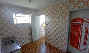 Imagem 7: Apartamento Tatuapé São Paulo/SP