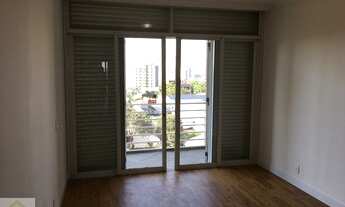 Imagem 7: Belissimo Apartamento na região da Vila Mascote!!