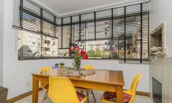 Imagem 5: Apartamento para venda tem 78m². 2 dormitório, sendo 1 suíte, 1 vaga por R$ 575.000,00