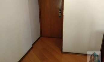 Imagem 6: Apartamento com 3 dormitórios à venda, 89 m² por R$ 580.000,00 - Vila Carrão - São Paulo/S