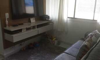 Imagem 7: Apartamento com 2 dormitórios à venda, 57 m² por R$ 297.000,00 - Lauzane Paulista - São Pa