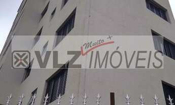 Imagem 2: Apartamento, Vila Mariana - São Paulo