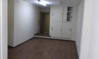 Imagem: Comercial/Industrial de 49 metros quadrados