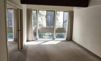 Imagem 4: Apto Bem Localizado, Amplo c/ 3 suítes e 2 vagas