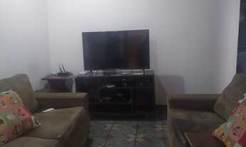 Imagem 2: Casa Térrea para venda com 147 metros quadrados em Vila Ernesto