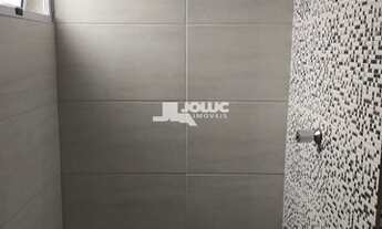 Imagem 6: Apartamento a venda - Cidade Líder