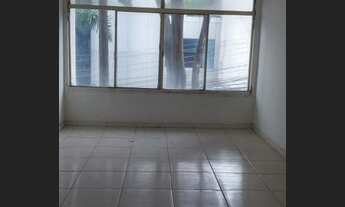 Imagem 4: ÓTIMO APARTAMENTO RUA SÃO JOAQUIM, 439 2 DORMITÓRIOS + DEP. DE EMPREGADA ÓTIMA LOCALIZAÇÃO