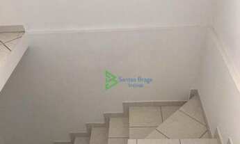 Imagem 6: Sobrado com 4 dormitórios à venda, 110 m² por R$ 670.000,00 - Vila Chica Luisa - São Paulo