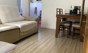 Imagem 7: São Paulo - Apartamento Padrão - Guaianazes