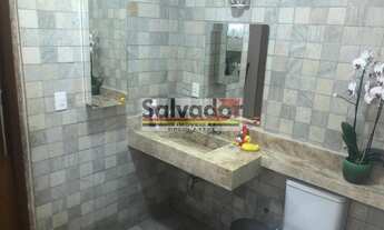 Imagem 5: Casa Sobrado em Cidade Vargas - São Paulo