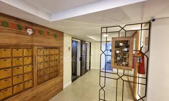 Imagem 6: PORTO ALEGRE - Padrão - Mont Serrat