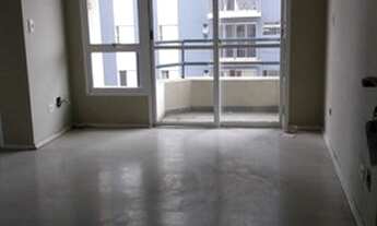 Imagem 4: Lindo apartamento à venda com 52m² e com 1 dormitório