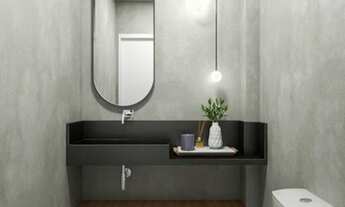 Imagem 7: APARTAMENTO DISPONÍVEL PARA VENDA NA CONSOLAÇÃO