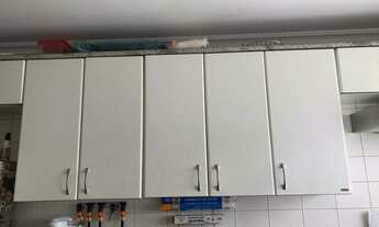 Imagem 6: Apartamento para venda possui 62 metros quadrados com 2 quartos em Ipiranga - São Paulo