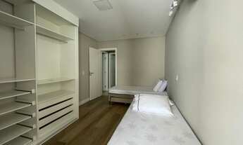 Imagem 7: Cobertura Para venda na Praia Grande