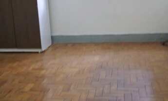 Imagem 7: ÓTIMO APTO NA ALAMEDA BARÃO DE LIMEIRA, 761 1 DORMITÓRIO 65M2 1 VAGA