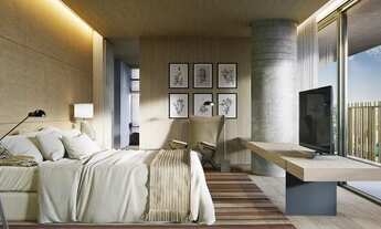 Imagem: 480m² na Diogo Jacome com Sabiá