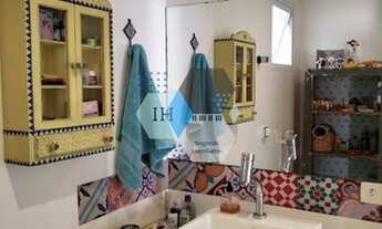 Imagem 7: APARTAMENTO RESIDENCIAL em SÃO PAULO - SP, PERDIZES