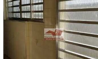 Imagem 7: Casa, 357 m² - venda por R$ 1.170.000,00 ou aluguel por R$ 4.000,00/mês - Saúde - São Paul