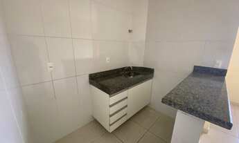 Imagem 6: APARTAMENTO 01 QUARTO PARA LOCAÇÃO, EM FRENTE A PUC BETIM