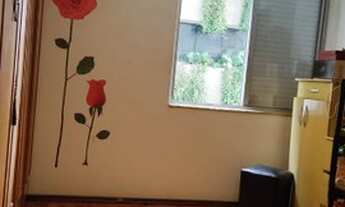 Imagem 4: Apartamento na Rua Humberto I - Vila Mariana - São Paulo - Capital