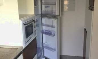 Imagem 6: Apartamento de 83m², c/ 3 dormitórios (1 suíte), no condomínio Forest Hills