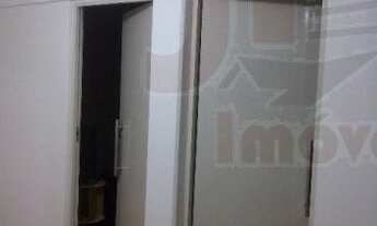 Imagem 4: Apartamento em Conjunto Habitacional Fazenda do Carmo - São Paulo