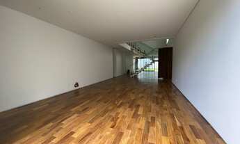 Imagem 3: Casa nova 4 suites com jardim