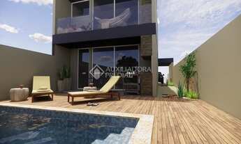 Imagem 7: GAROPABA - Casa Padrão - Ferraz