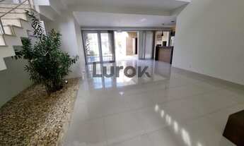 Imagem 4: Casa - Jardim América II - Valinhos