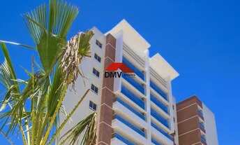 Imagem 3: FORTALEZA - Apartamento Padrão - Dunas