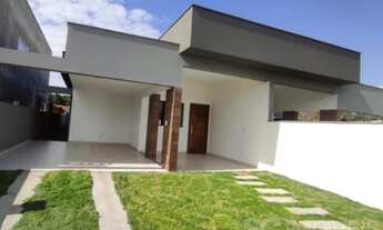 Imagem 6: Casa - Florianópolis SC