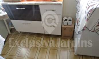 Imagem 16: APARTAMENTO RESIDENCIAL em sao paulo - SP, jardim paulista