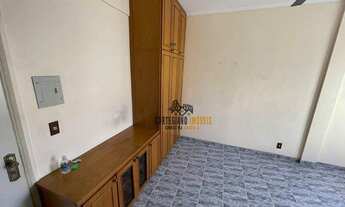 Imagem 3: OPORTUNIDADE - SÃO VICENTE PRÓXIMO À PRAIA !!!