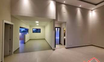 Imagem 3: Marília - Casa Padrão - PARQUE RESIDENCIAL NOVO HORIZONTE