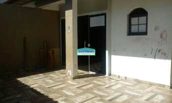 Imagem 3: SãO PAULO - Casa Padrão - Vila Dos Remédios