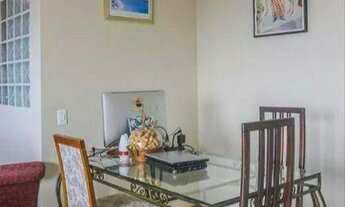 Imagem 7: Apto 90 m², 2 Dormts, Sala Ampliada, 2 Vaga de Garagem à venda, por R$ 746.000 - Jaguaré