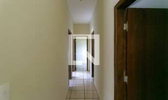 Imagem 6: Apartamento para Aluguel - Santa Cruz, 3 Quartos, 62 m2