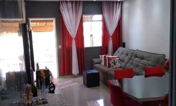 Imagem 5: CASA RESIDENCIAL em SÃO PAULO - SP, JARDIM AMARALINA