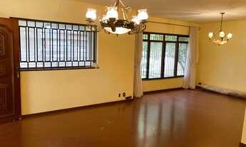 Imagem 3: Ponto comercial/Loja/Box para aluguel com 230 metros quadrados em Bela Aliança - São Paulo