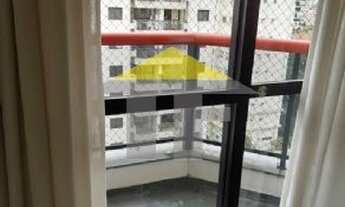 Imagem 3: Venda 03 dorms Perdizes, Excelente Localização!!!