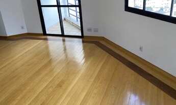 Imagem 2: Pinheiros - 95m2 - com varanda + 03 dormitórios + 02 vagas