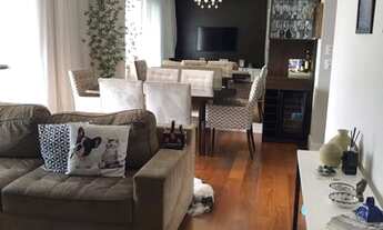 Imagem: Apartamento excelente localização