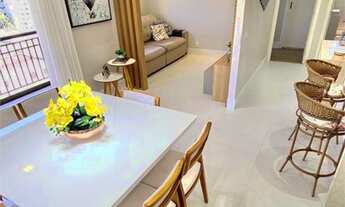 Imagem 1: Apartamento para venda em Santana